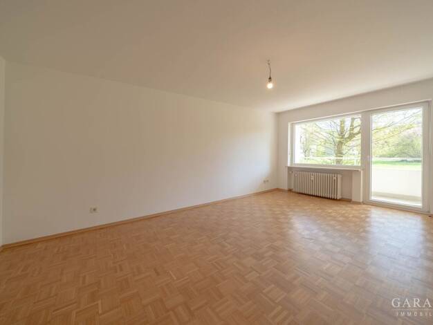 Wohnung zum Kauf 337.000 € 2 Zimmer 54 m² Puchheim Bahnhof Puchheim 82178