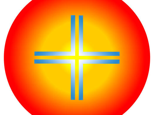 Wohnung zur Miete 100 € 2,5 Zimmer 80 m² frei ab sofort Jesendorf Kröning 84178