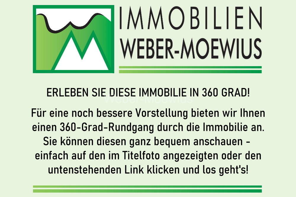 Einfamilienhaus zum Kauf - Ansicht 2