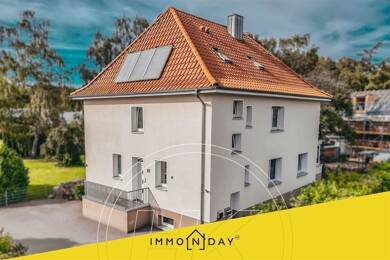Mehrfamilienhaus zum Kauf als Kapitalanlage geeignet 469.000 € 10 Zimmer 244,2 m² 665 m² Grundstück Lingen Lingen 49809