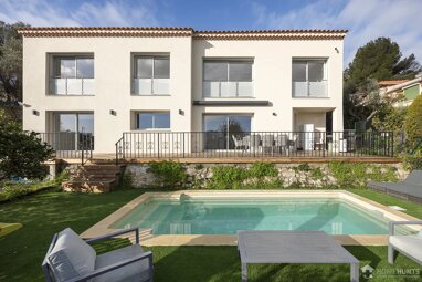 Einfamilienhaus zum Kauf 980.000 € 161,8 m² 1.000 m² Grundstück Gare CANNES 06400