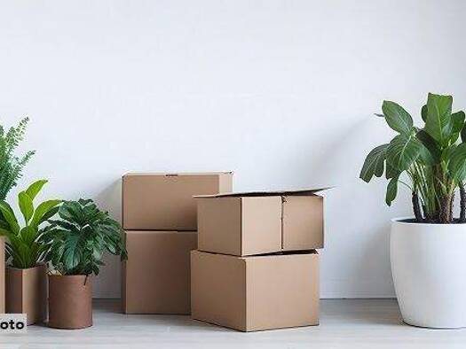 Wohnanlage zum Kauf als Kapitalanlage geeignet 110.000 € 2 Zimmer 60 m² 3.042 m² Grundstück Am Spitzenberg St. Gallen 8933