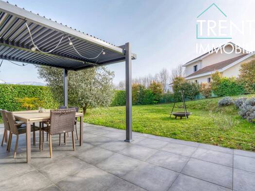 Haus zum Kauf 479.000 € 139 m² 1.062 m² Grundstück Saint-Blaise-du-Buis 38140