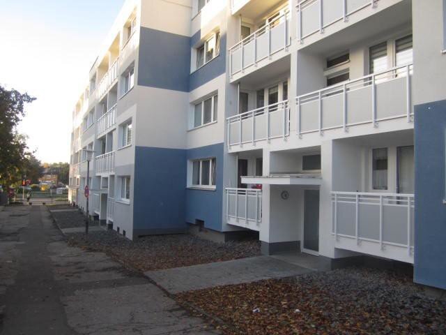 Wohnung zur Miete 711 € 3 Zimmer 79 m²<br/>Wohnfläche 2.<br/>Geschoss 10.02.2025<br/>Verfügbarkeit Indestr. 11 Stadtmitte Eschweiler 52249