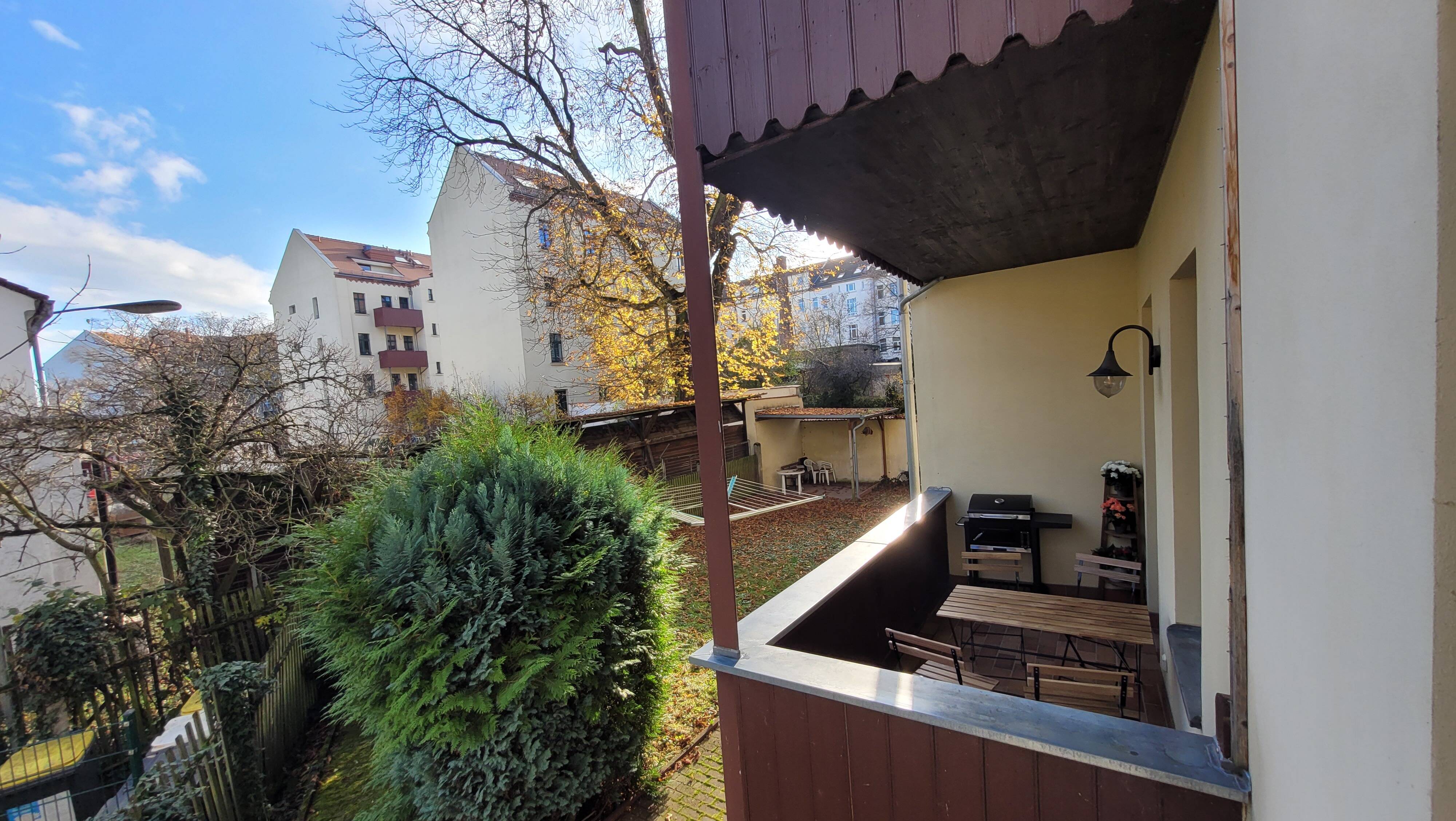 Property thumbnail 52