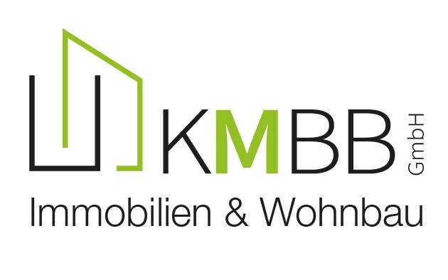 KMBB Immobilien und Wohnbau GmbH