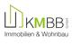 KMBB Immobilien und Wohnbau GmbH