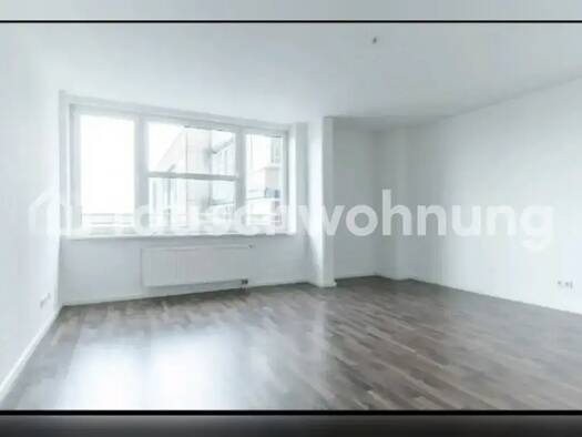 Wohnung zur Miete Tauschwohnung 640 € 2 Zimmer 59 m² 4. Geschoss Drewitz Potsdam 14480