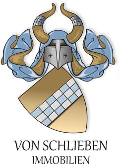 VON SCHLIEBEN IMMOBILIEN VERMITTLUNGS GMBH logo