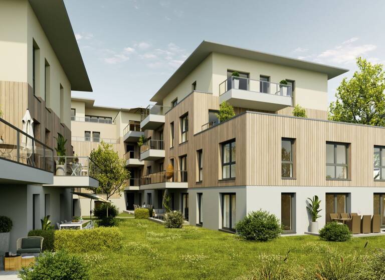 Wohnung 102.3 m² 465000 € zum Kauf Peiting,Peiting(86971)