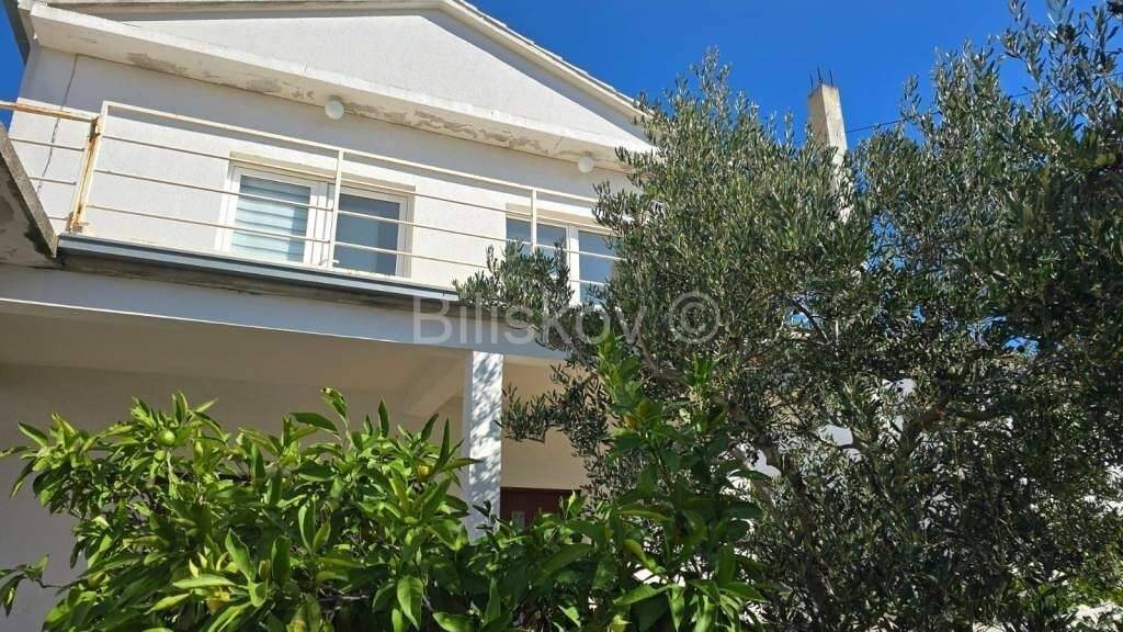 Haus zum Kauf 249.000 € 4 Zimmer 116 m² Trogir