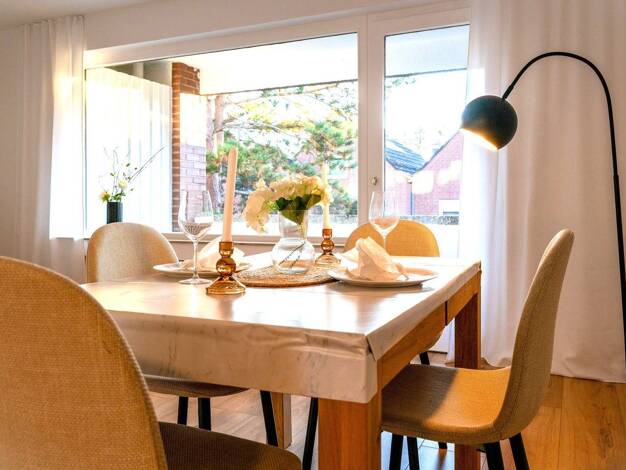 Wohnung zum Kauf provisionsfrei 269.990 € 3 Zimmer 77 m² Frank-Wedekind-Straße Schierstein Wiesbaden 65201