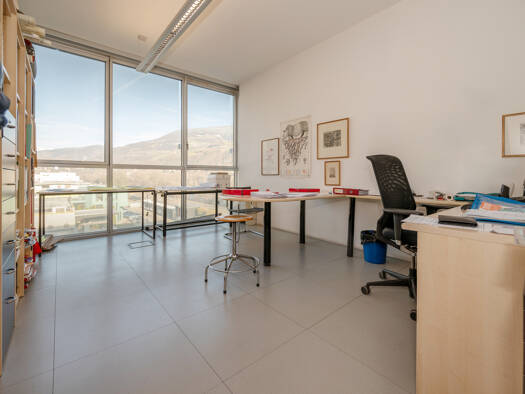 Büro zum Kauf 231.000 € Julius Durst Straße 44 Brixen 39042