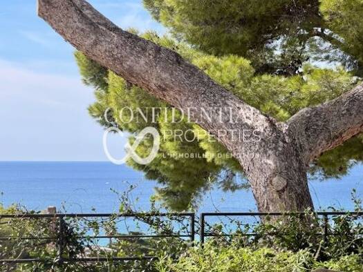 Einfamilienhaus zum Kauf 2.960.000 € 7 Zimmer 195 m² 893 m² Grundstück Avenue du Lycée de la Coudoulière 537 Cap Nègre-Cap Sicié Six-Fours-les-Plages 83140