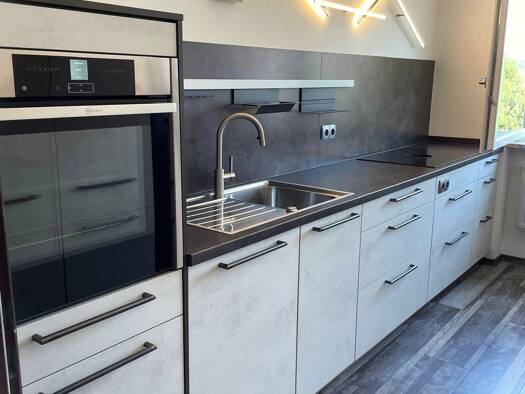 Wohnung zum Kauf 169.000 € 67,5 m² EG frei ab sofort Zwiesel Zwiesel 94227