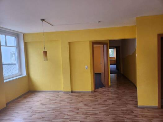 Bürofläche zur Miete Mittersill 5730