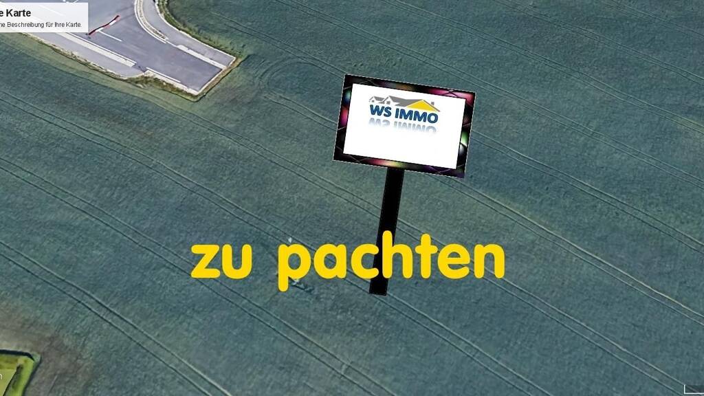 Gewerbegrundstück zur Miete 6.720 € 5.600 m² Grundstück Marchtrenk 4614