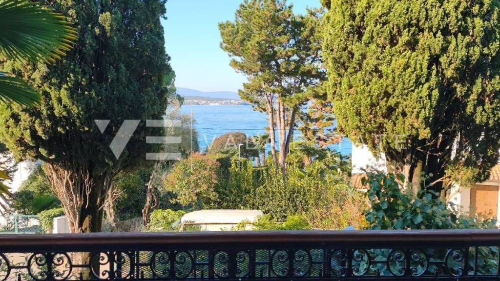 Wohnung zum Kauf 165.000 € 2 Zimmer 28 m² 1. Geschoss Malinska-Dubasnica