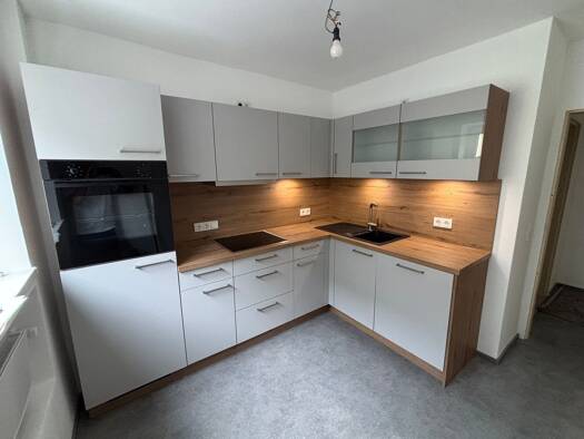 Wohnung zur Miete 850 € 2 Zimmer 54 m² Geschoss 3/5 frei ab 01.09.2026 Kalk Köln 51103