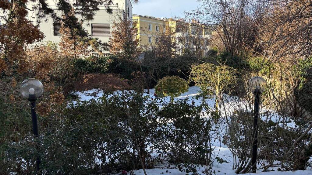 Wohnung zum Kauf 1.290.000 € 5 Zimmer 129,5 m² EG Salzburg 5020