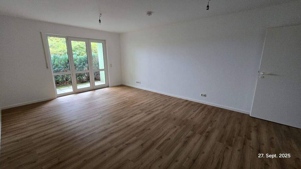 Wohnung zur Miete 425 € 2 Zimmer 65 m² frei ab 01.04.2026 Dittersbach Frankenberg 09669