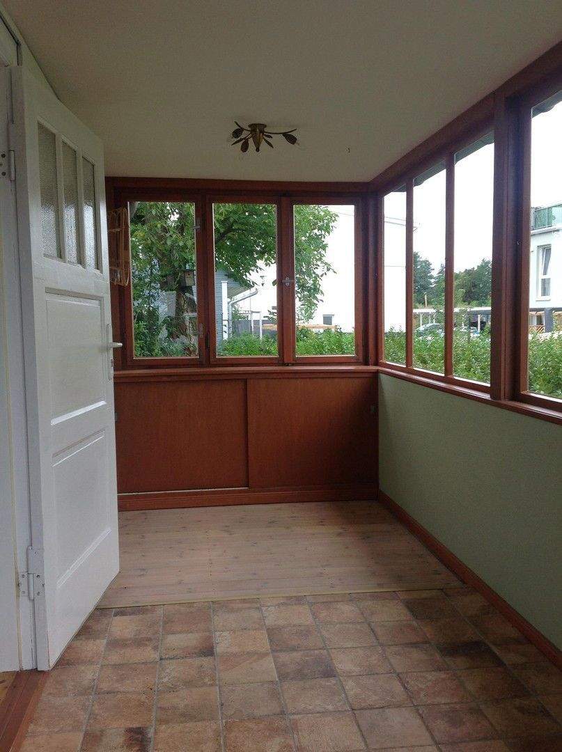 Property thumbnail 6