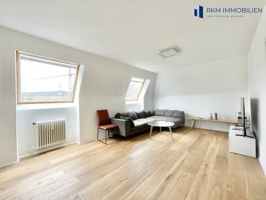 Wohnung zum Kauf 429.000 € 80 m² Jagdschlossgasse Hietzing 1130