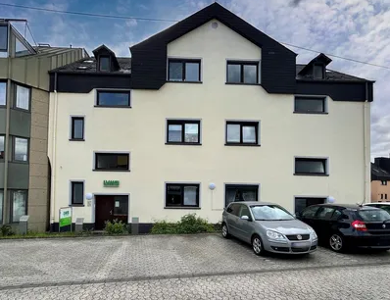 Wohnung zum Kauf 155.000 € 2 Zimmer 72 m² 1. Geschoss Bendorf Bendorf 56170