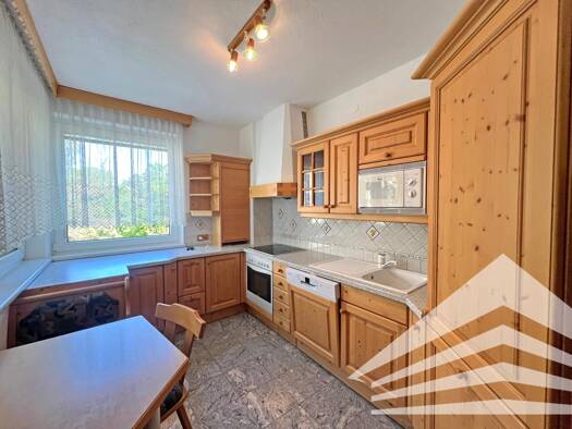 Wohnung zum Kauf 219.000 € 3 Zimmer 67,3 m² 2. Geschoss Hummelhofstraße Linz Linz 4020