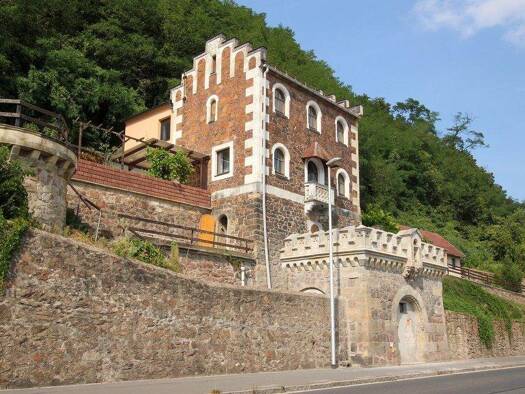 Einfamilienhaus zum Kauf provisionsfrei 293.000 € 4 Zimmer 104 m² 1.747 m² Grundstück Meißen 01662