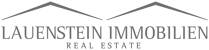 Lauenstein Immobilien
