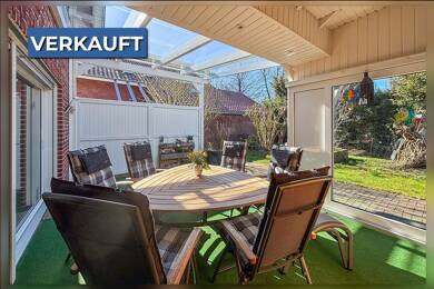 Einfamilienhaus zum Kauf 439.000 € 4 Zimmer 120 m² 479 m² Grundstück Bocholt Bocholt 46395