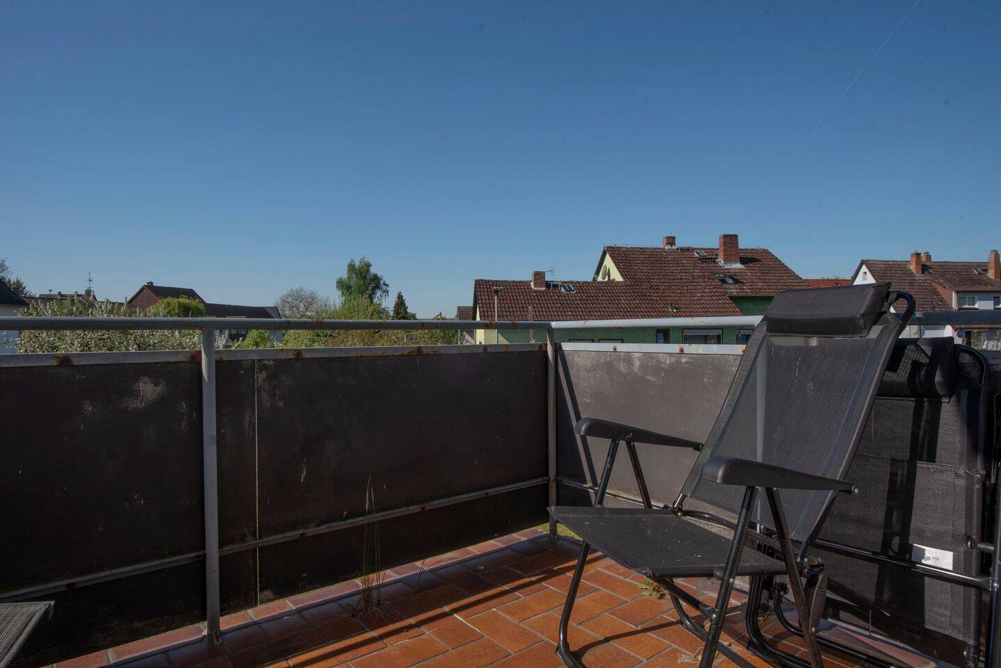 Property thumbnail 7