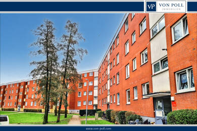 Wohnung zum Kauf 125.000 € 3 Zimmer 67 m² 2. Geschoss Stade Stade 21680