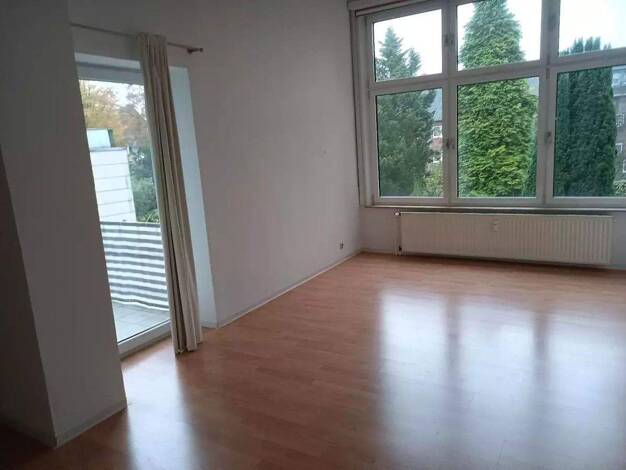 Wohnung zur Miete 480 € 3 Zimmer 79 m² 1. Geschoss Hagelkreuzstr. Stadtmitte Mönchengladbach 41061