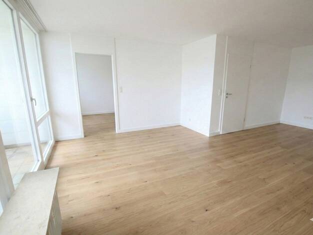 Wohnung zum Kauf provisionsfrei 299.900 € 2 Zimmer 71 m² 2. Geschoss Kempten 87435
