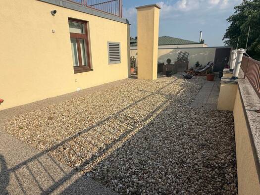 Immobilie in Mödling - Wohnung zum Kauf - Mödling - 269.000 € - 2 Zimmer, 73,1 m², 1. Geschoss - Bild 0