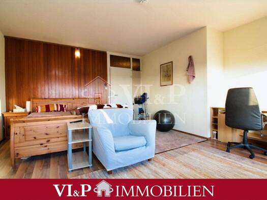 Wohnung zum Kauf 100.000 € 3 Zimmer 86 m² Barenburg Emden 26725