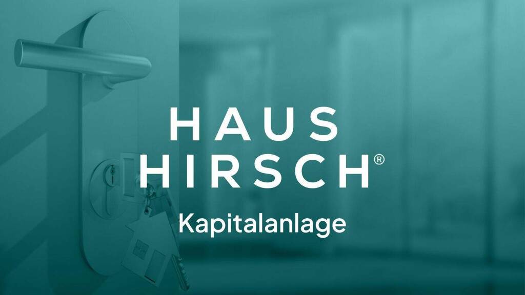 Wohnung zum Kauf 124.500 € 1,5 Zimmer 36,3 m² Hemelingen Bremen 28309