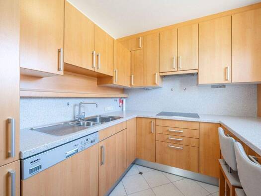 Wohnung zum Kauf 327.000 € 4 Zimmer 84,9 m² Bad Mitterndorf 8982