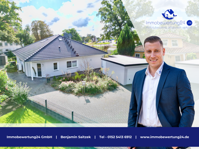 Einfamilienhaus zum Kauf 479.000 € 5 Zimmer 129,8 m² 1.313 m² Grundstück Grünewalde Schönebeck (Elbe) 39218