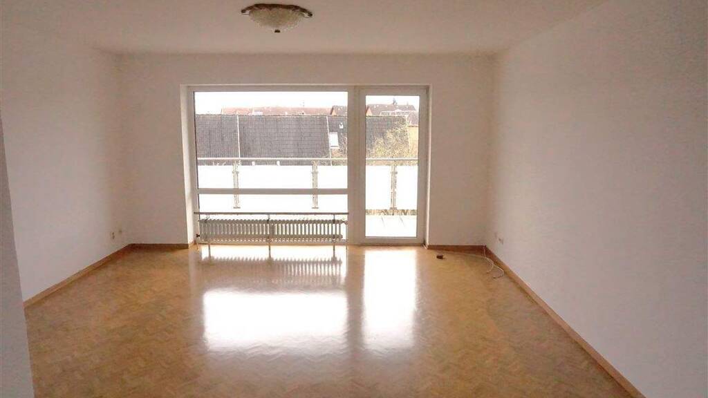 Wohnung zur Miete 900 € 3 Zimmer 85 m² 2. Geschoss frei ab sofort Reeperbahn 25 Lauenburg , Elbe 21481