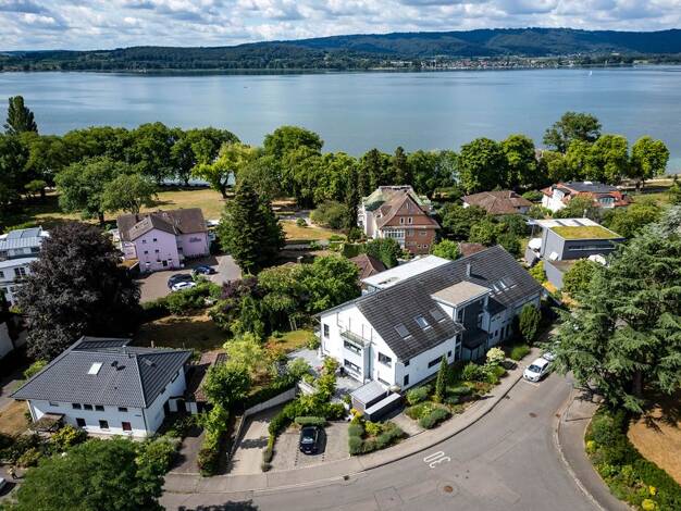 Wohnung zum Kauf 855.000 € 3 Zimmer 96,2 m² frei ab 01.09.2026 Radolfzell Radolfzell am Bodensee 78315