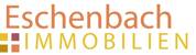 Eschenbach Immobilien