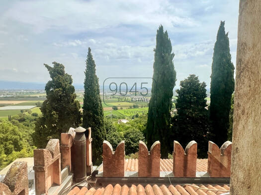 Villa zum Kauf 3.980.000 € 6 Zimmer 500 m² 8.683 m² Grundstück Sona 37060