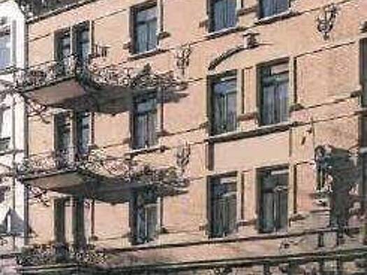 Wohnung zur Miete 1.900 € 4 Zimmer 124 m² Wiesbaden 65185