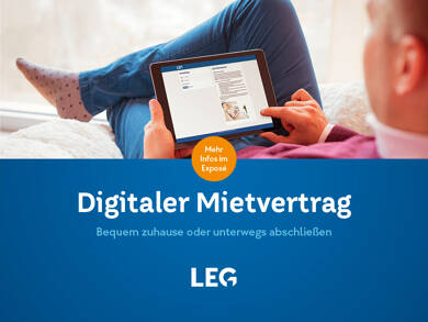 Außenstellplatz zur Miete 30 € Marktallee 9, 9a Hiltrup Münster 48165
