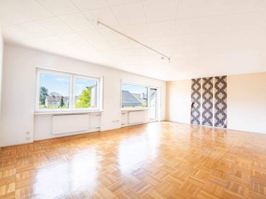 Wohnung zum Kauf provisionsfrei als Kapitalanlage geeignet 389.000 € 3 Zimmer 118 m² Heroldsberg 90562