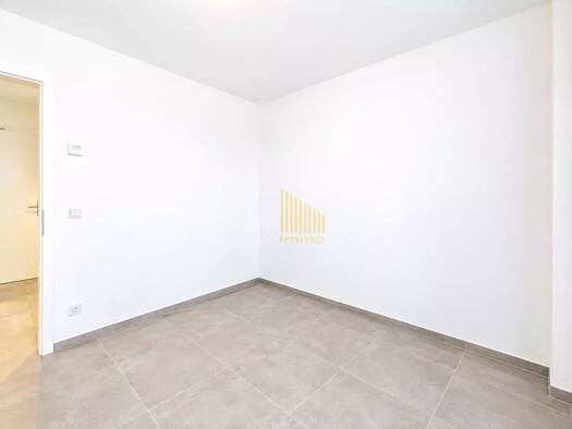 Wohnung zur Miete 1.090 € 2 Zimmer 95 m² 1. Geschoss frei ab 01.12.2026 Kenn 54344