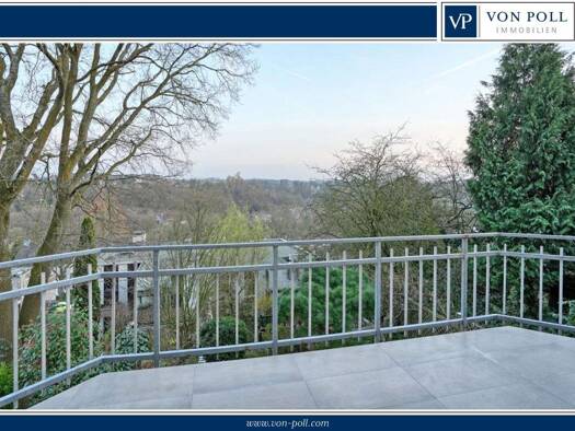 Maisonette zum Kauf 345.000 € 3,5 Zimmer 102 m² Burgaltendorf Essen 45289